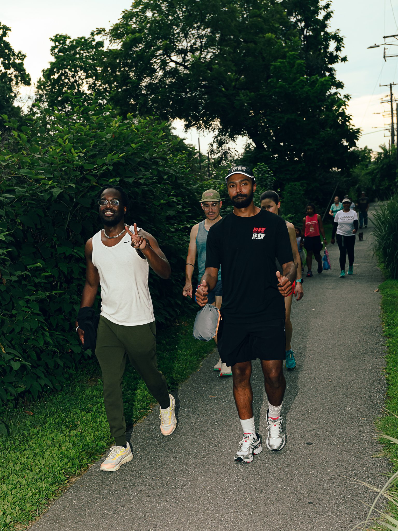 Truitt_Haraka_KickOffWalk-09.jpg