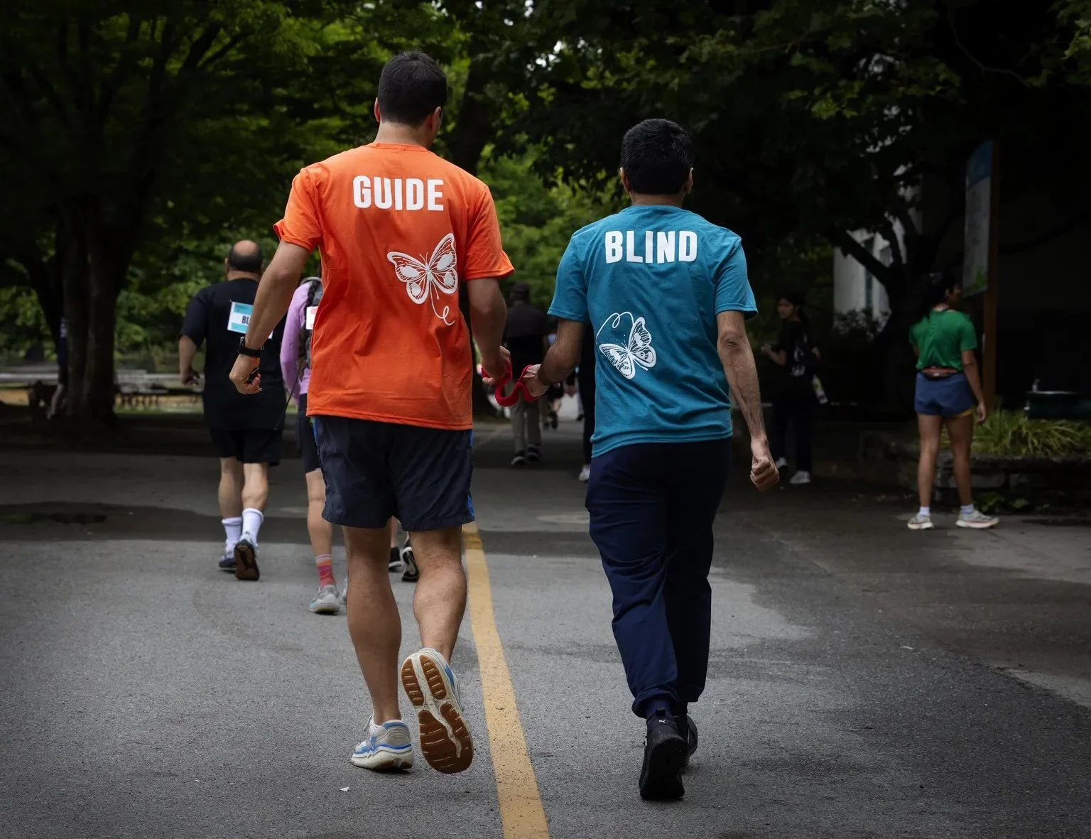 RIDC Media & Round Up September 2025