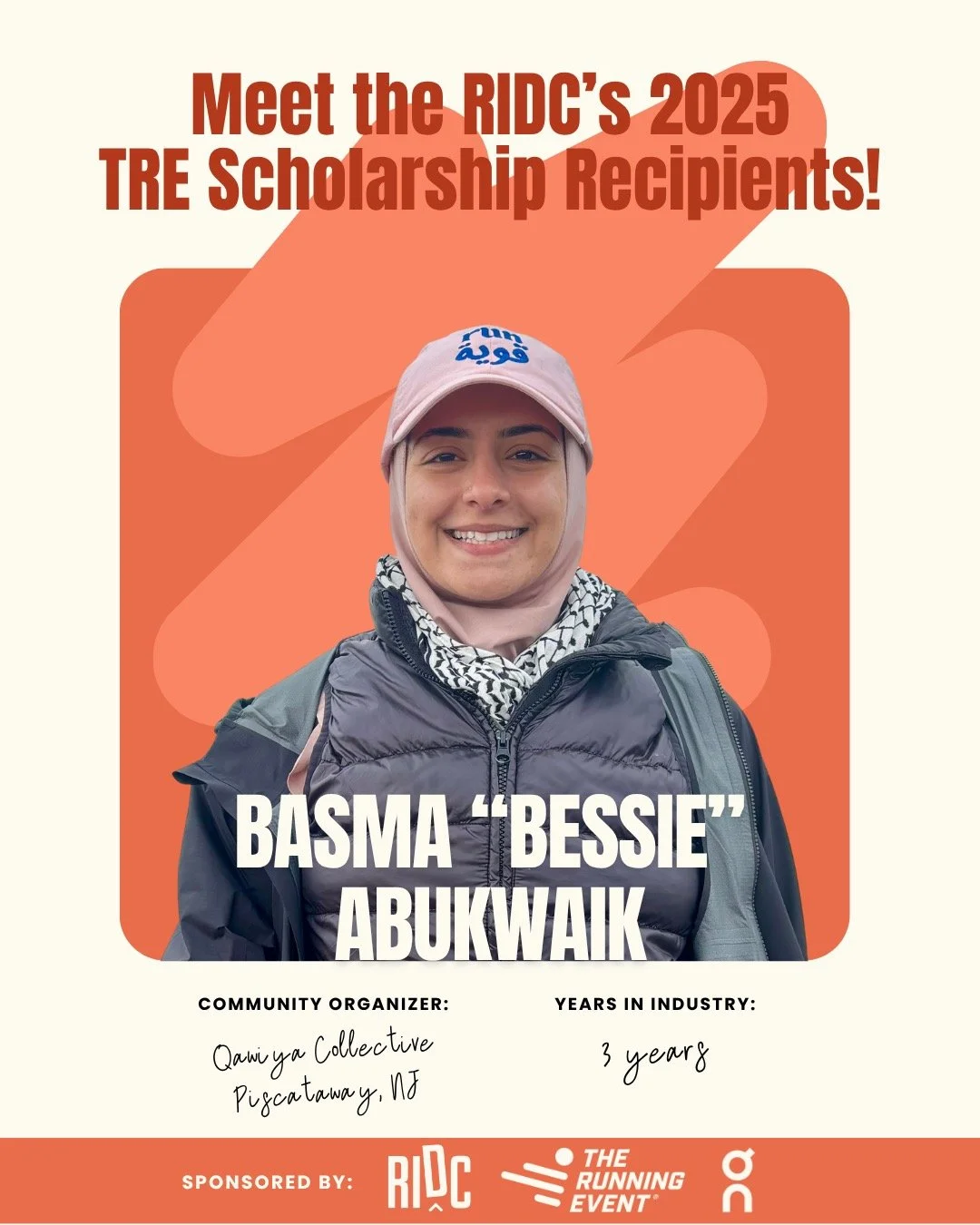 Basma “Bessie” Abukwaik .JPEG