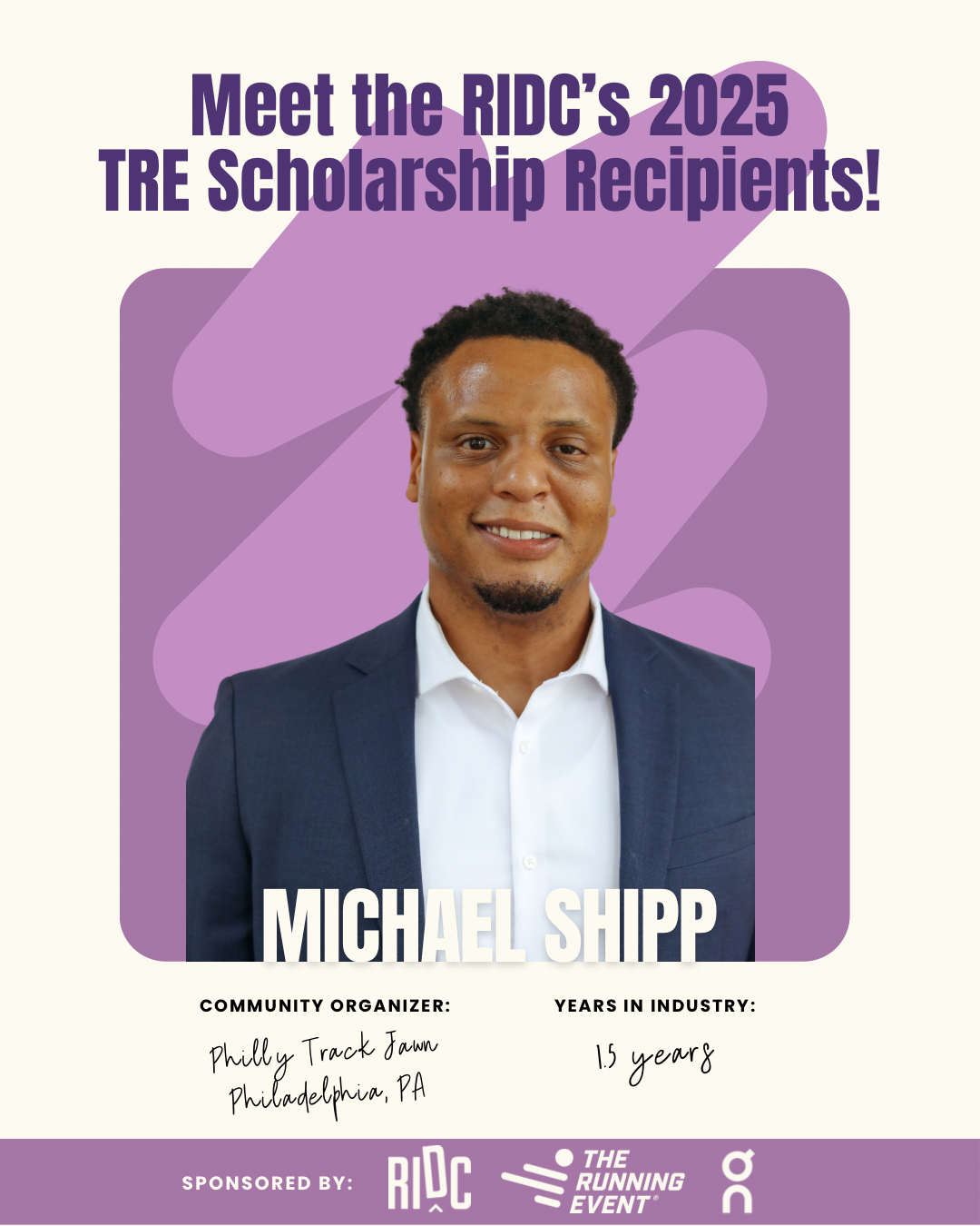 TRE Scholarships Winners Graphic 2.PNG