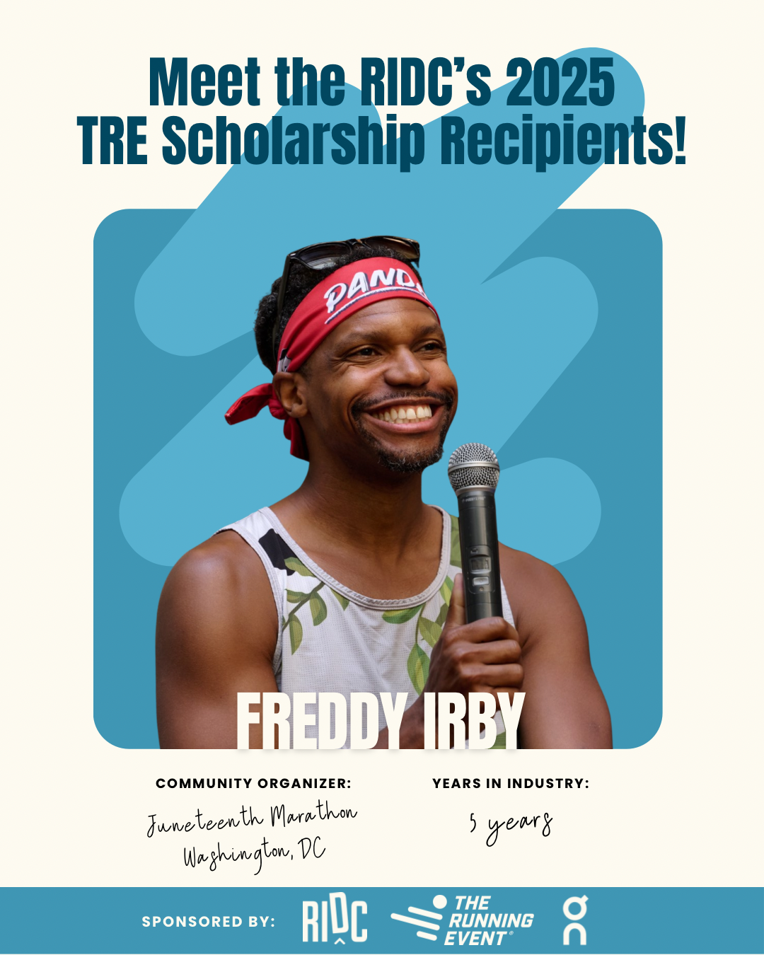 TRE Scholarships Winners Graphic 3.PNG