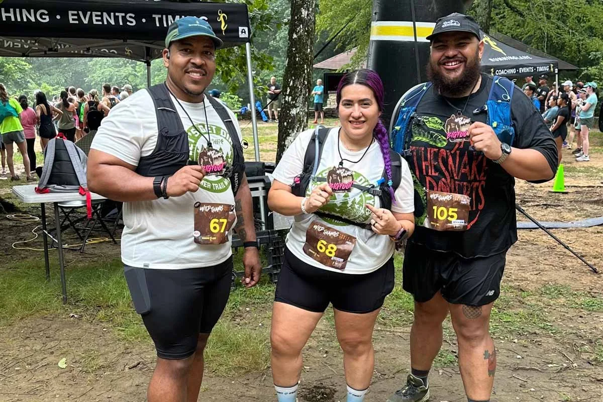 RIDC Media &amp; Round Up November 2025