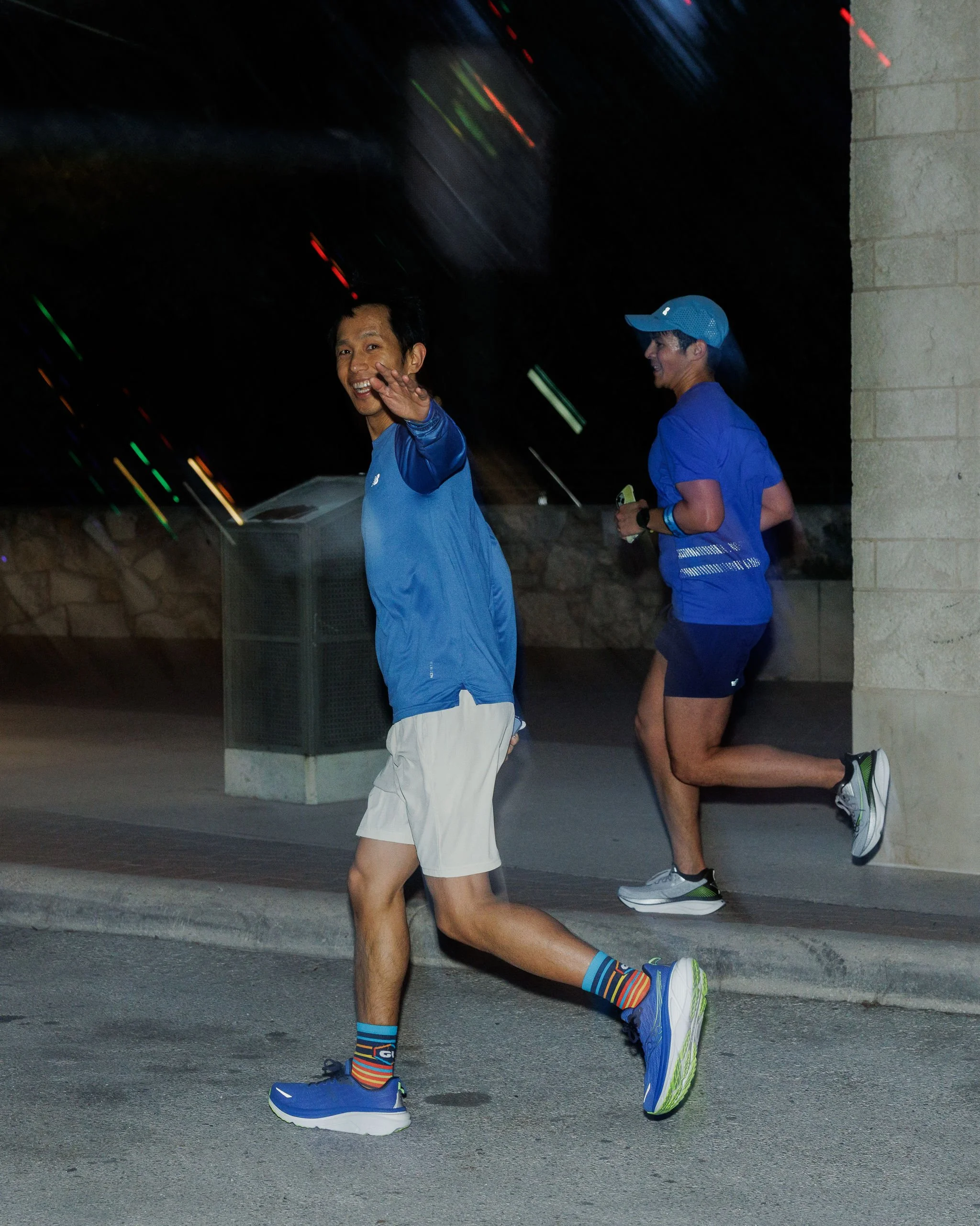 TRERIDCRun2025-78.jpg