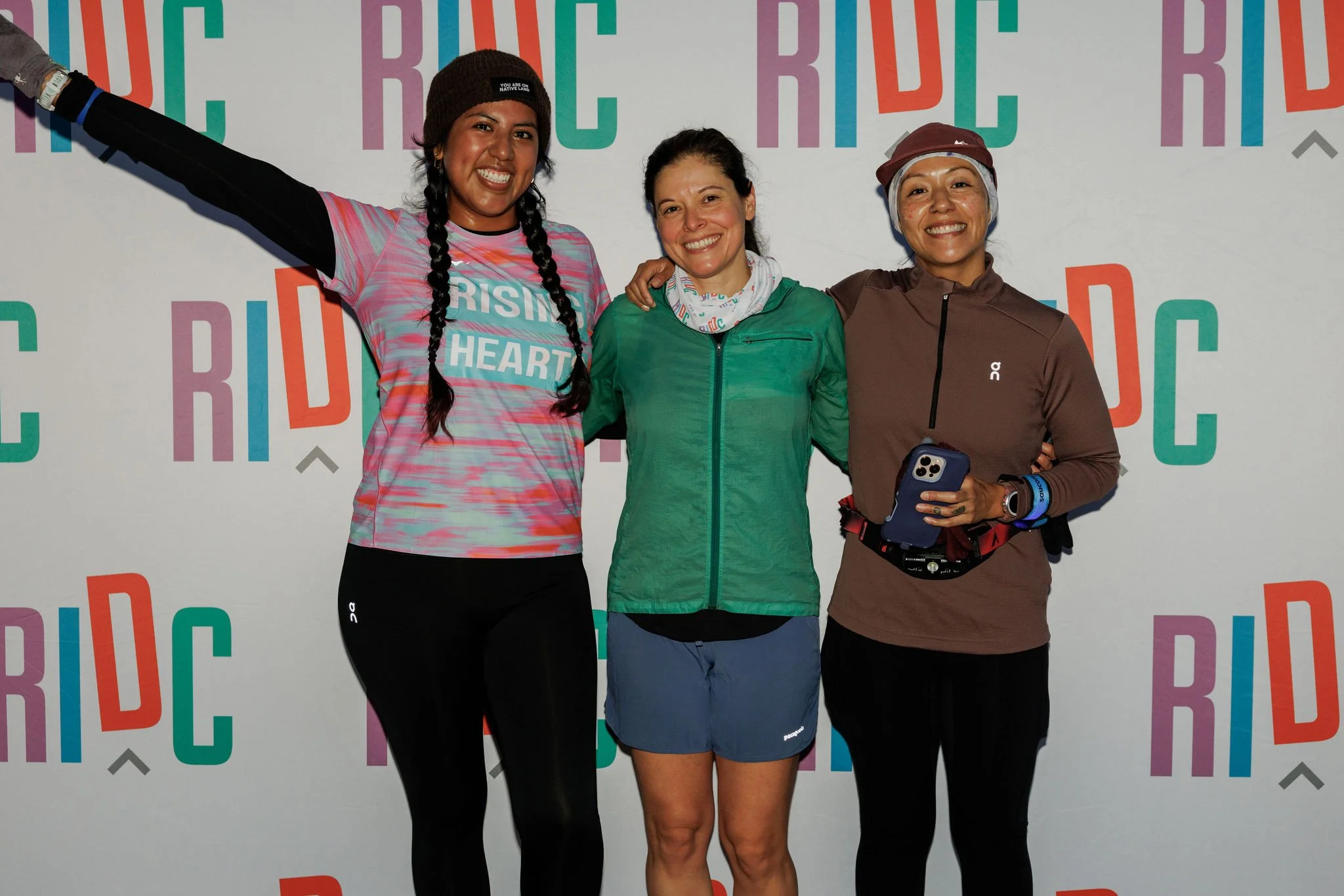 TRERIDCRun2025-99.jpg