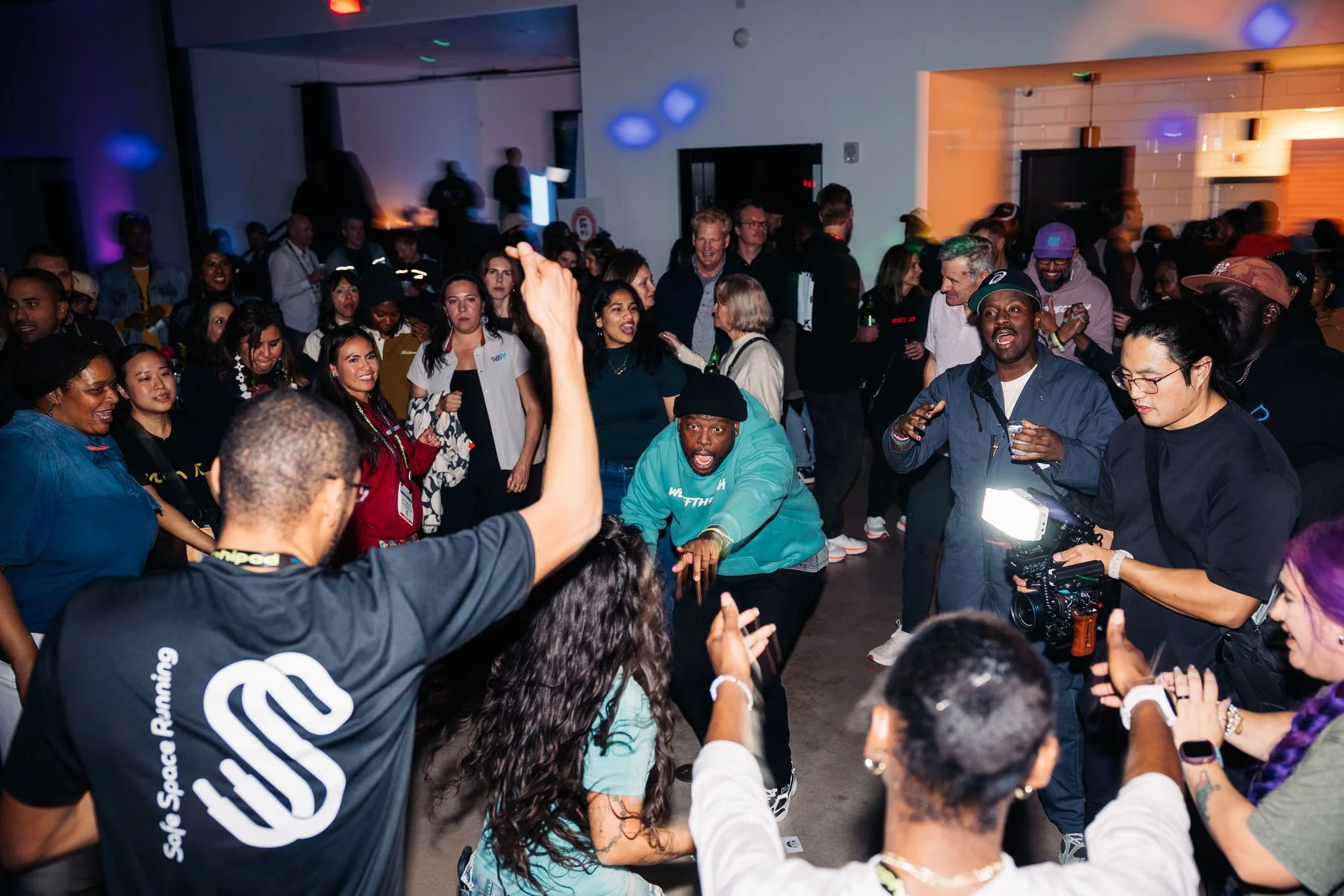 TheCookout-133.jpg