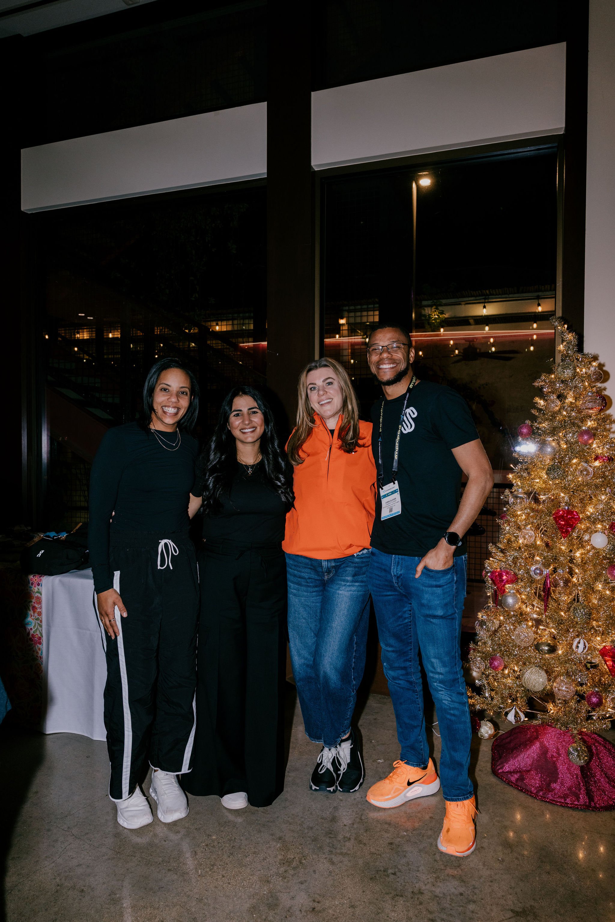WelcomeMixer-58.jpg