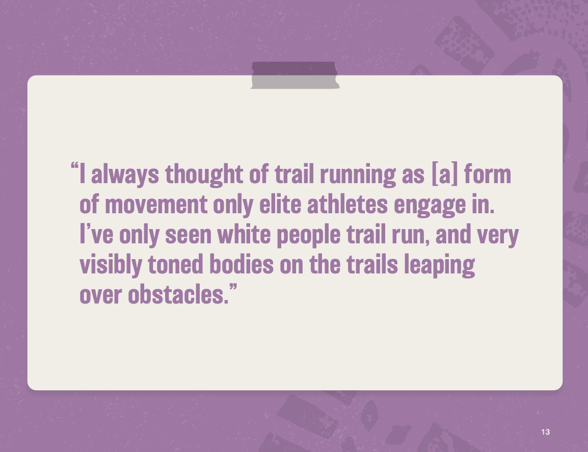 Screenshot 2025-12-12 at 1.19.55 AM.png