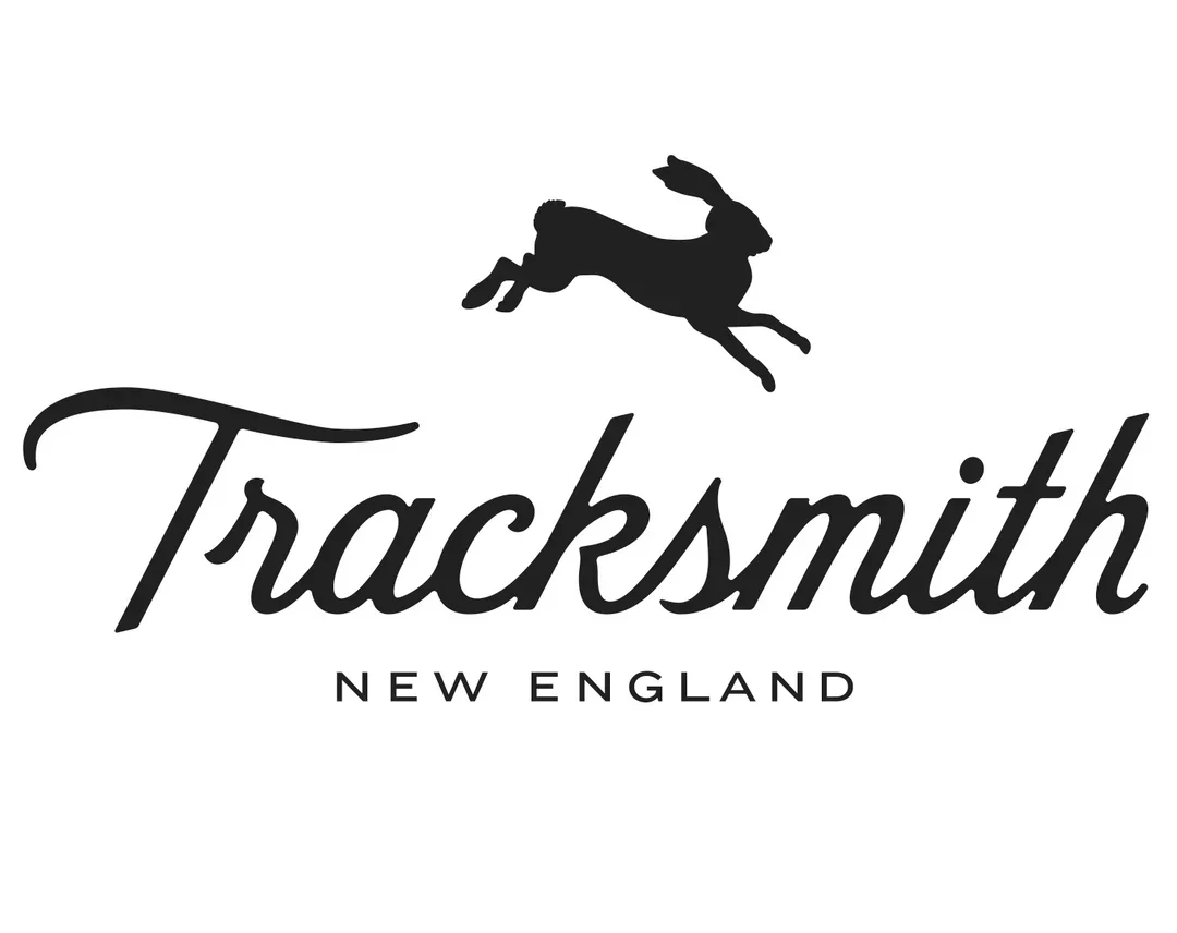 Tracksmoith_Logo_BLK_crop-2_1400px_1080x.webp
