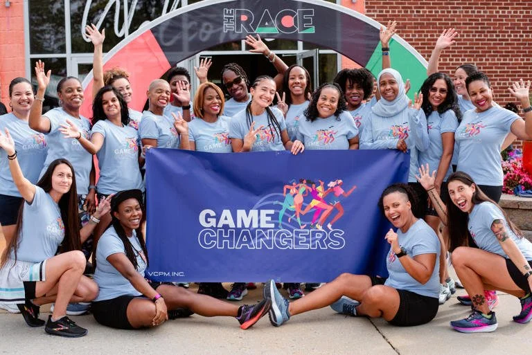 RIDC Media &amp; Round Up January 2026