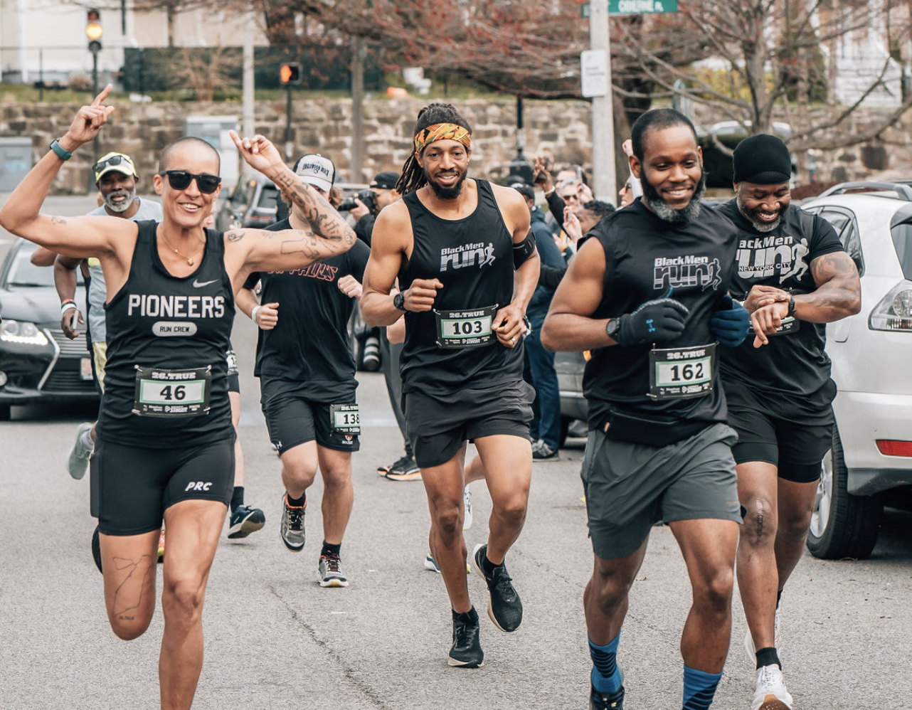 Screenshot 2024-04-19 at 12.57.25 PM.png