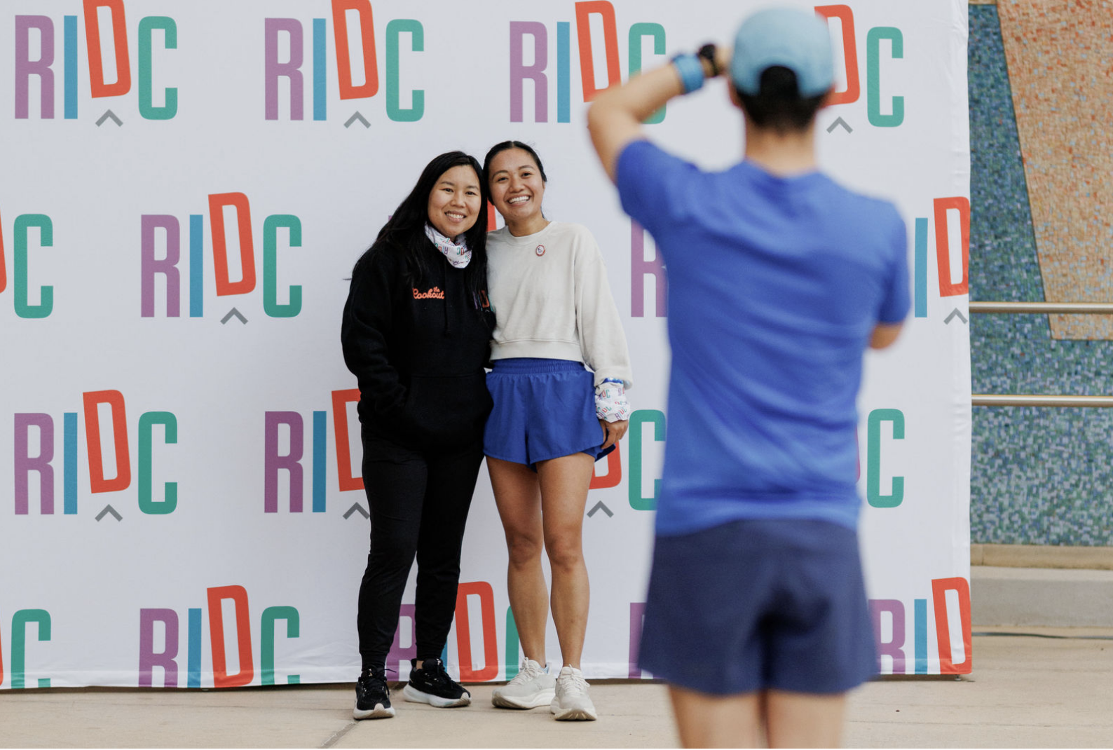 Screenshot 2026-01-18 at 5.40.47 PM.png