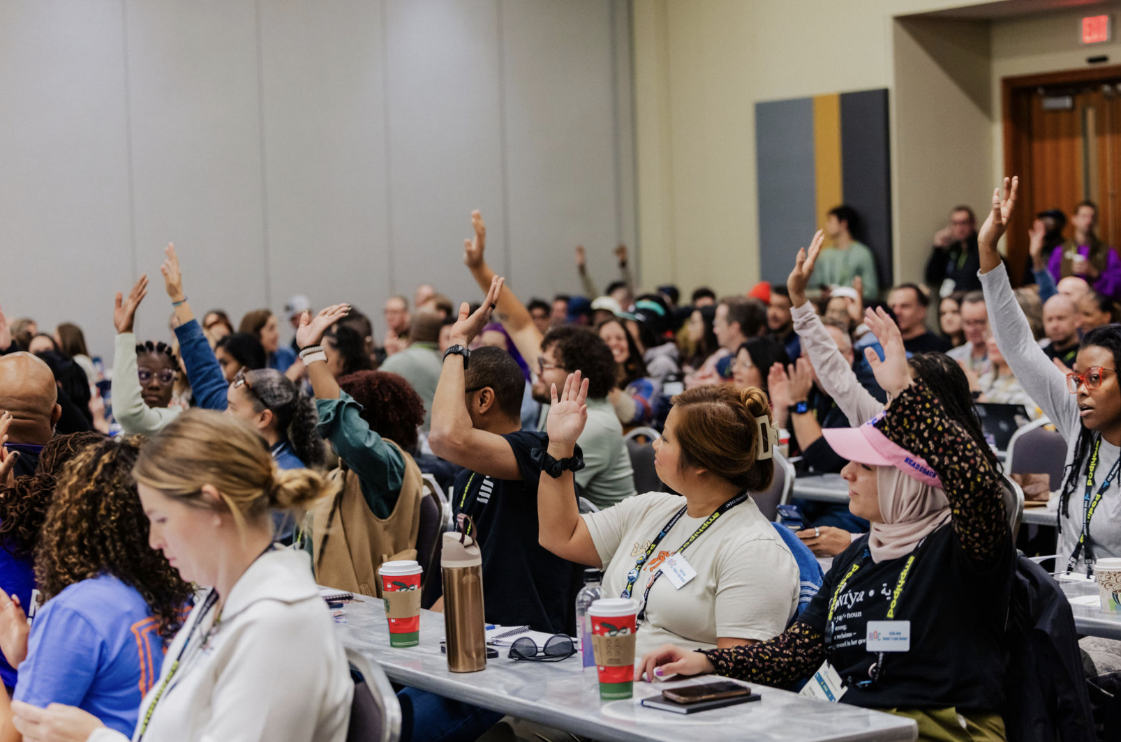 Screenshot 2026-01-18 at 5.44.40 PM.png