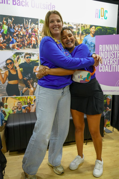 Screenshot 2026-01-20 at 10.39.19 AM.png