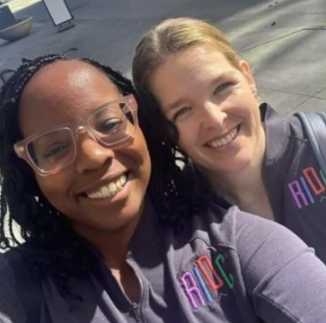 Screenshot 2026-01-20 at 12.36.29 PM.png