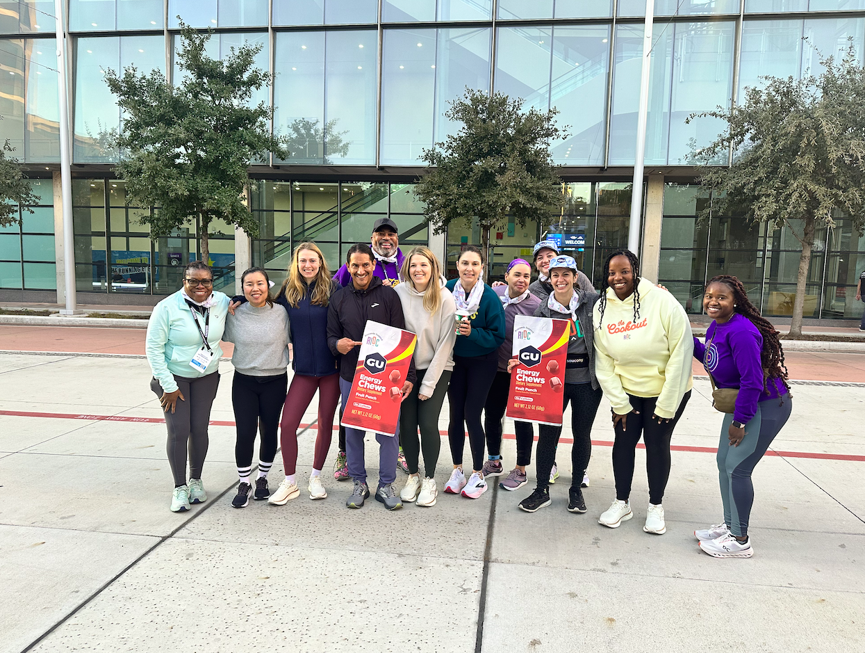 Screenshot 2026-01-20 at 12.44.58 PM.png