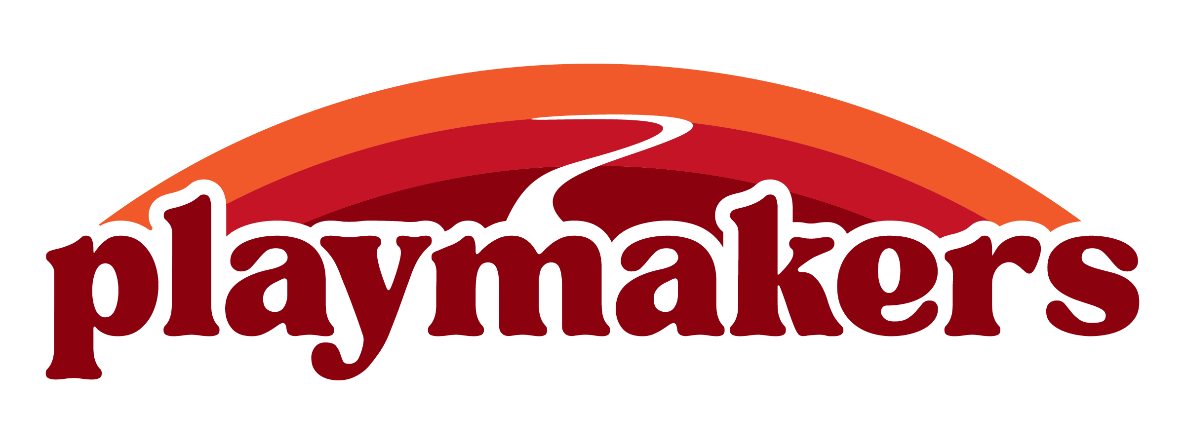 Playmakers Logo.png