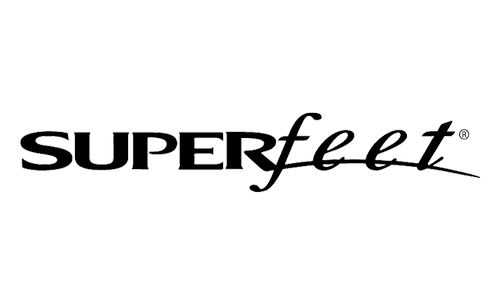 Superfeet.png