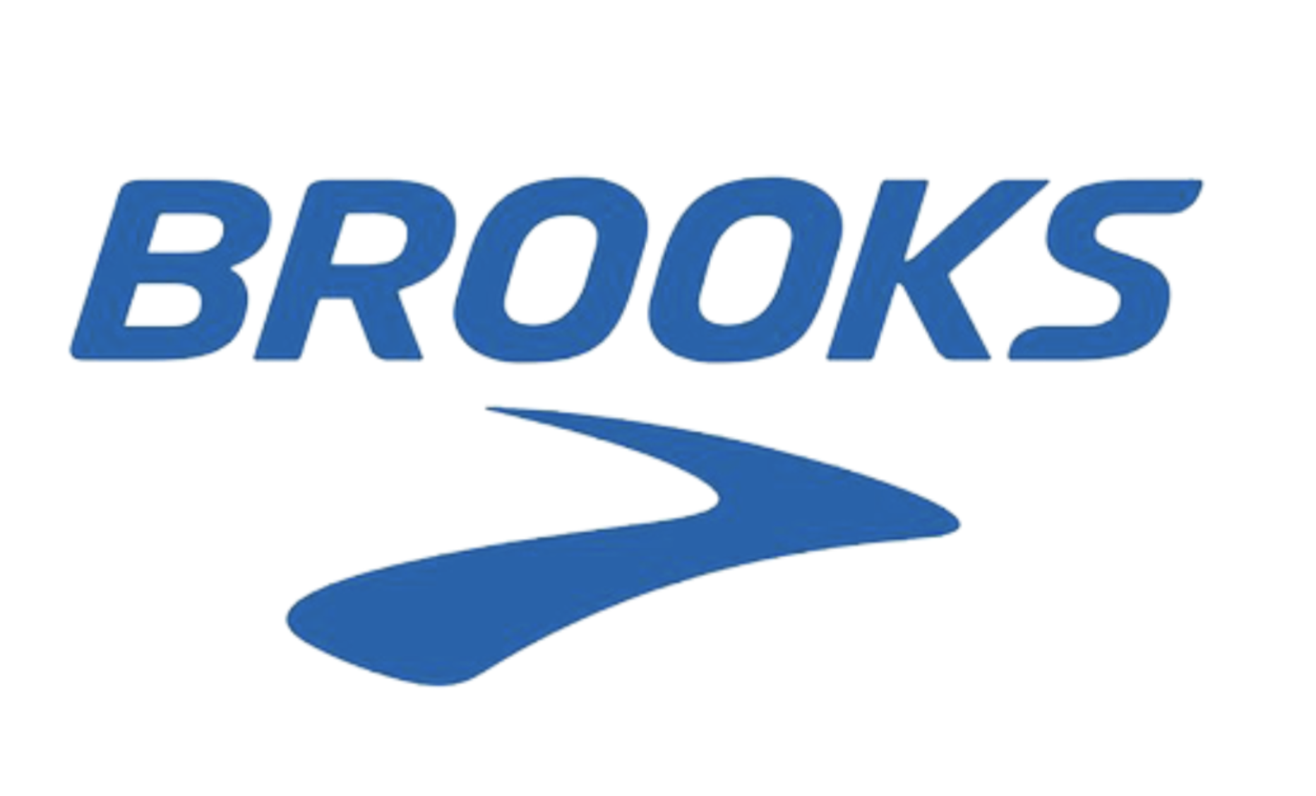 Screen Shot 2024-01-16 at 9.09.26 AM.png