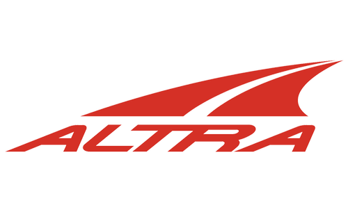 Altra.png