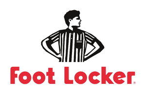 FootLocker.png