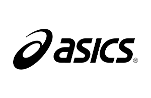 Asics.png