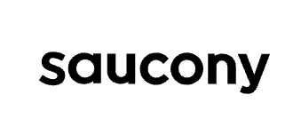 Screenshot 2024-10-28 at 4.54.06 PM.png