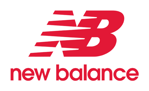 NewBalance.png