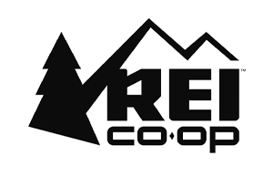 REI.png