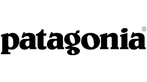 patagonia.png