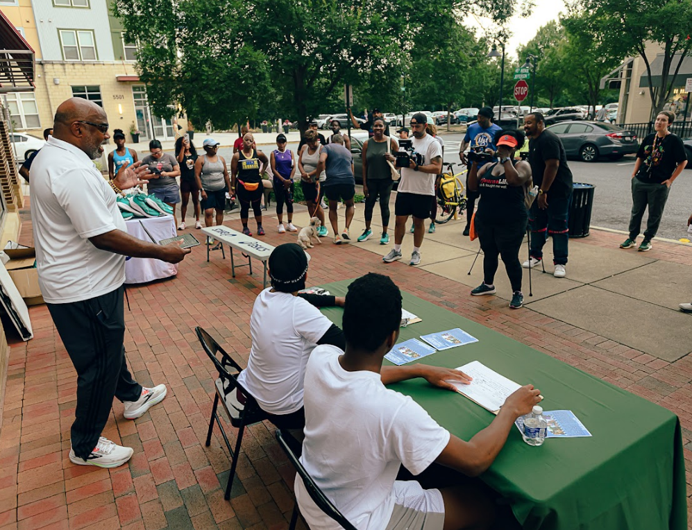 unnamed - 2026-02-09T121602.117.png