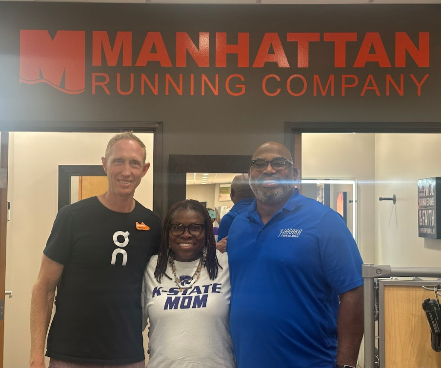 unnamed - 2026-02-09T121628.279.png