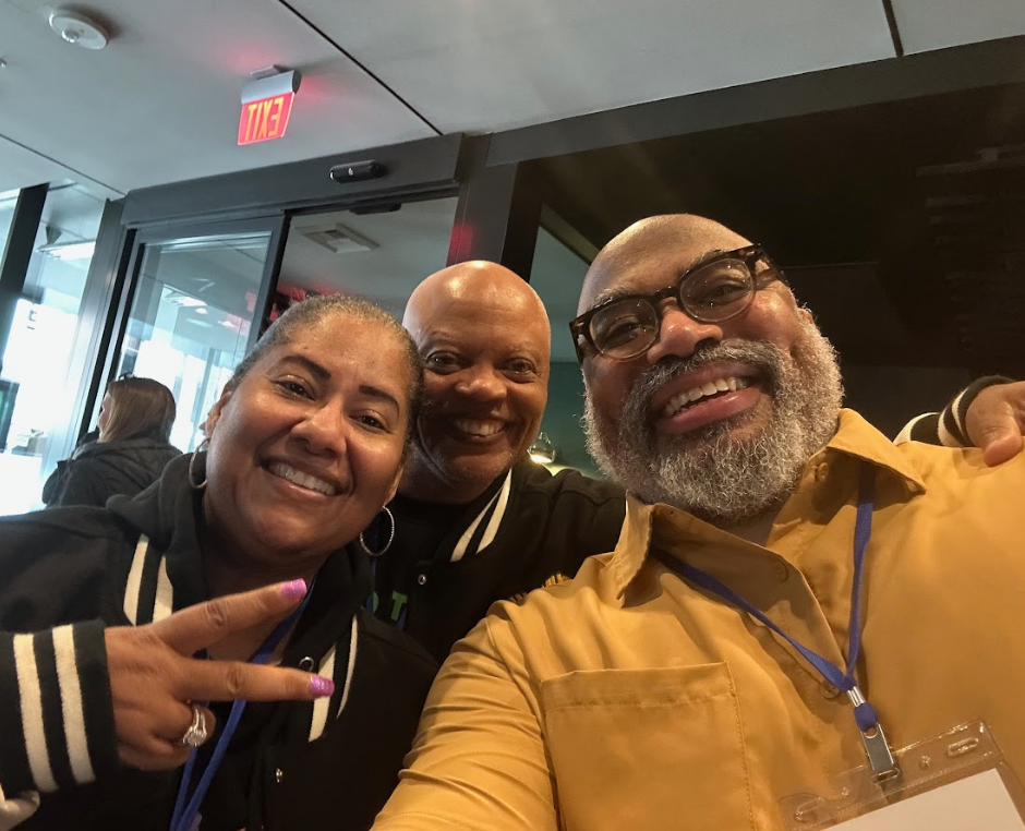 unnamed - 2026-02-09T121632.239.png