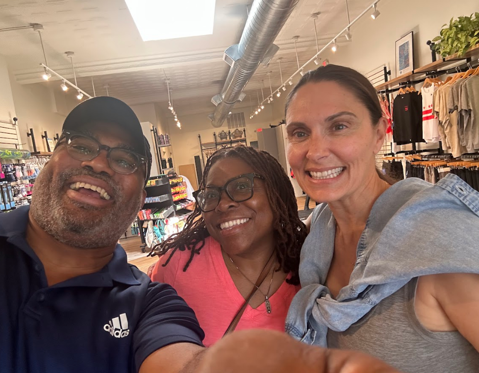 unnamed - 2026-02-09T121550.850.png