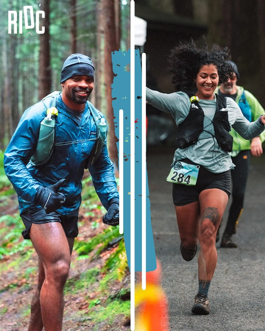 RIDC Media &amp; Round Up March 2026