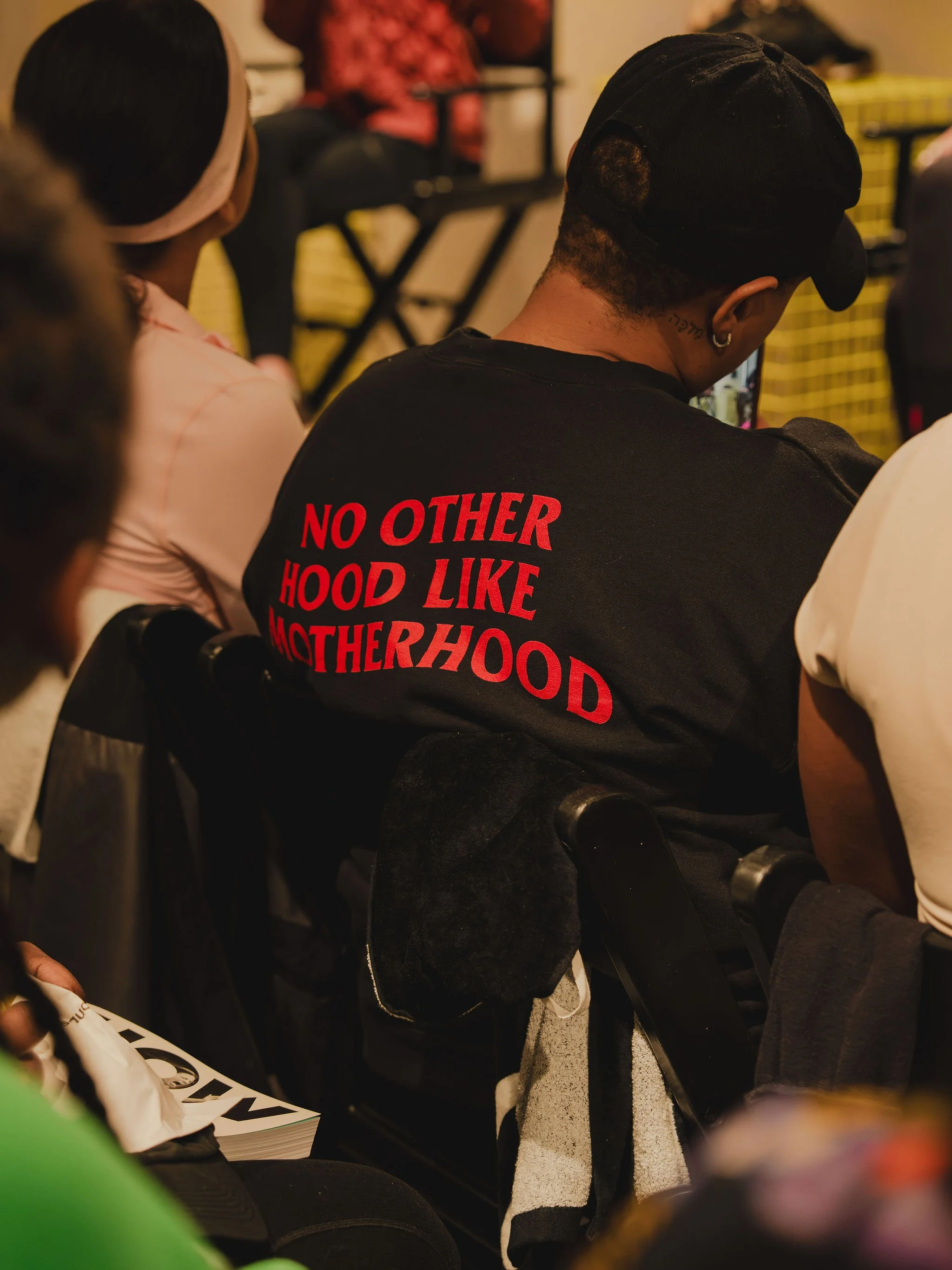 ACinthemind-5509.jpg