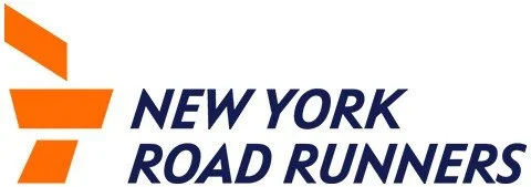 nyrr-new-logo-480x169.jpg