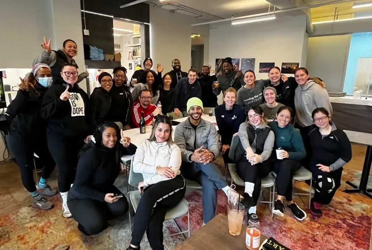 RIDC Media &amp; Round Up June 2026