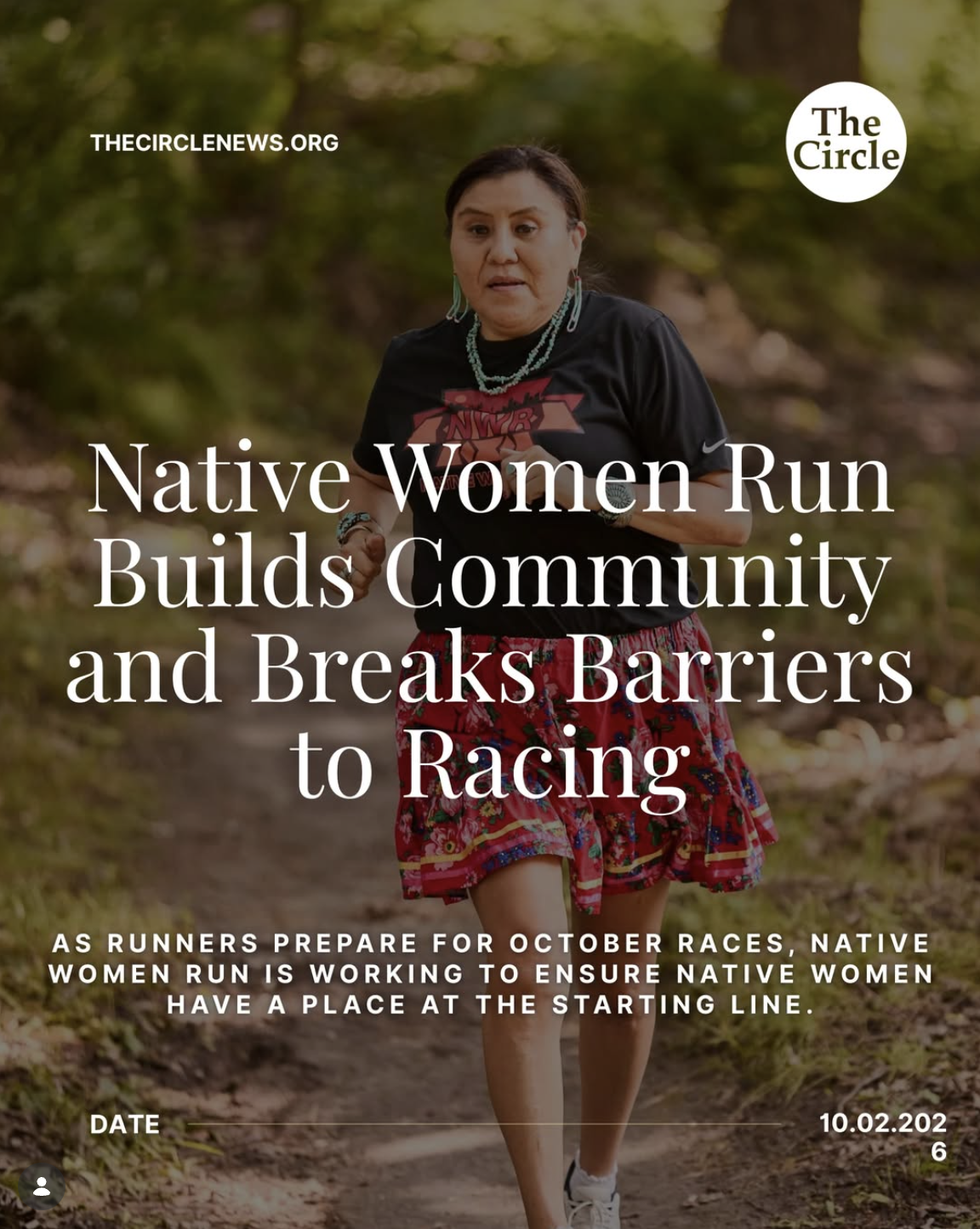 RIDC Media &amp; Round Up October 2026