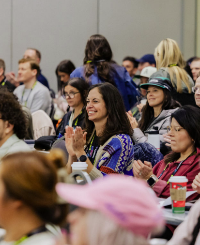 Screenshot 2026-02-07 at 1.23.14 PM.png