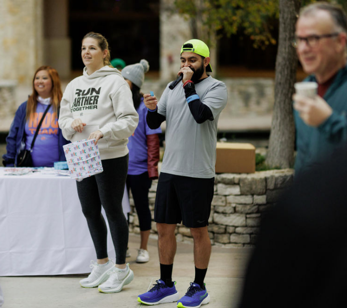 Screenshot 2026-02-07 at 1.21.26 PM.png