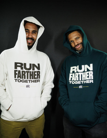 Screenshot 2026-02-07 at 1.22.42 PM.png