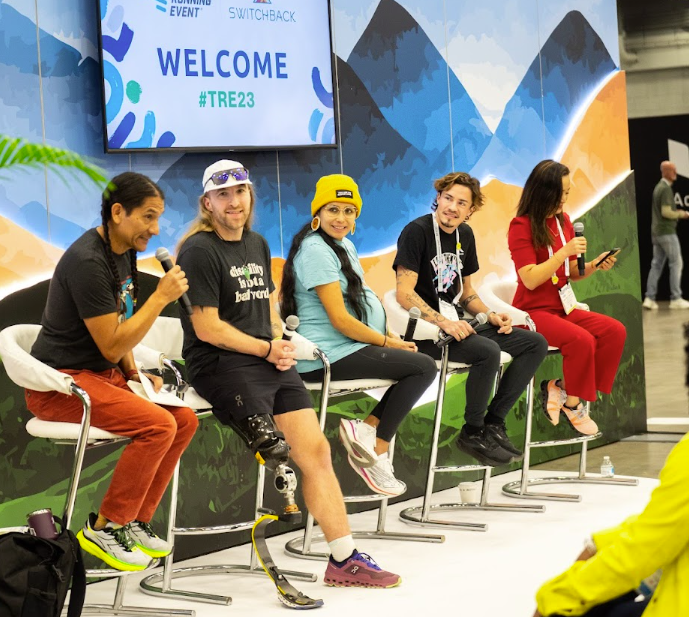 Screenshot 2024-05-15 at 1.09.32 PM.png