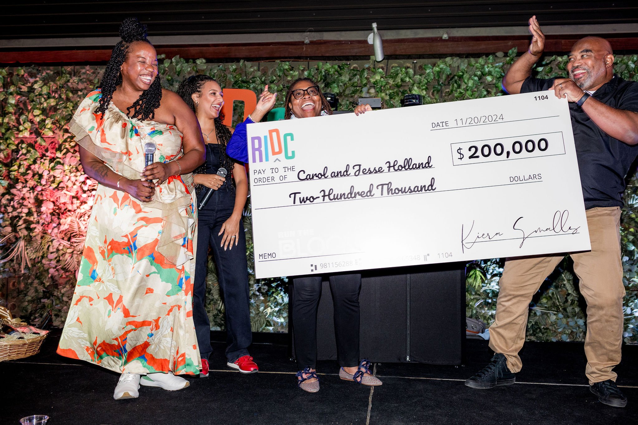 RIDCCookout-127.jpg