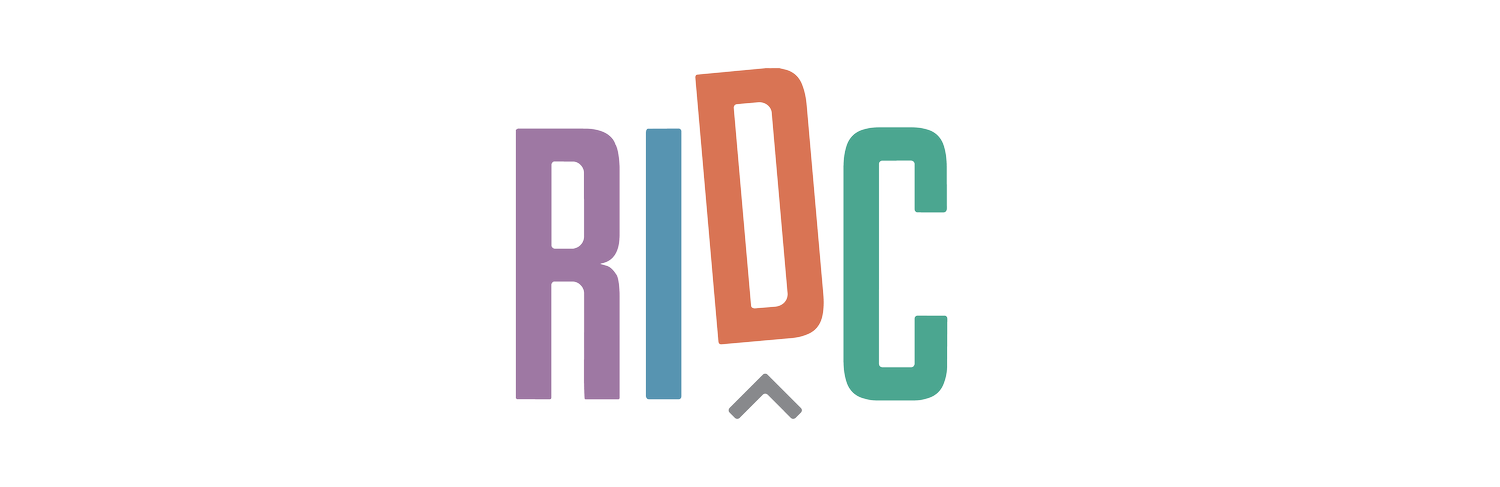 RIDC