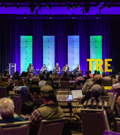 Screenshot 2026-02-07 at 1.23.48 PM.png