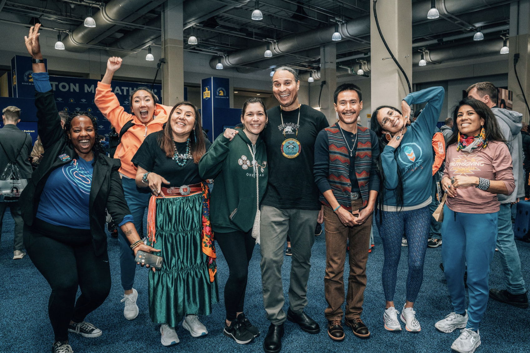 Screenshot 2024-04-17 at 2.26.30 PM.png