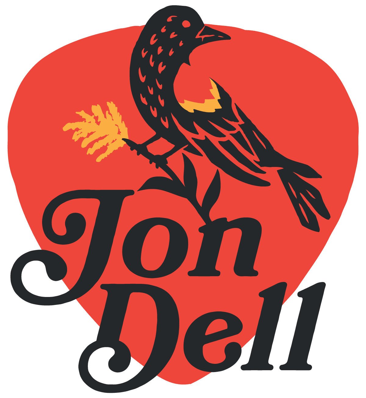 Jon Dell