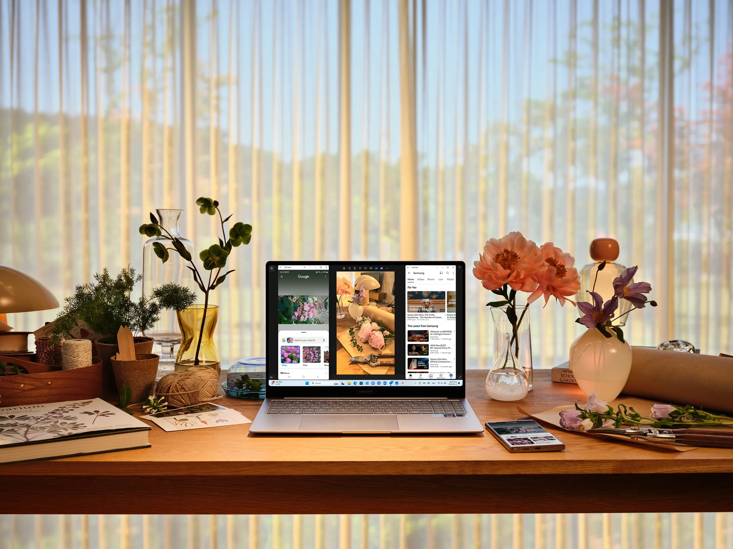 samsung galaxy book4 edge #2