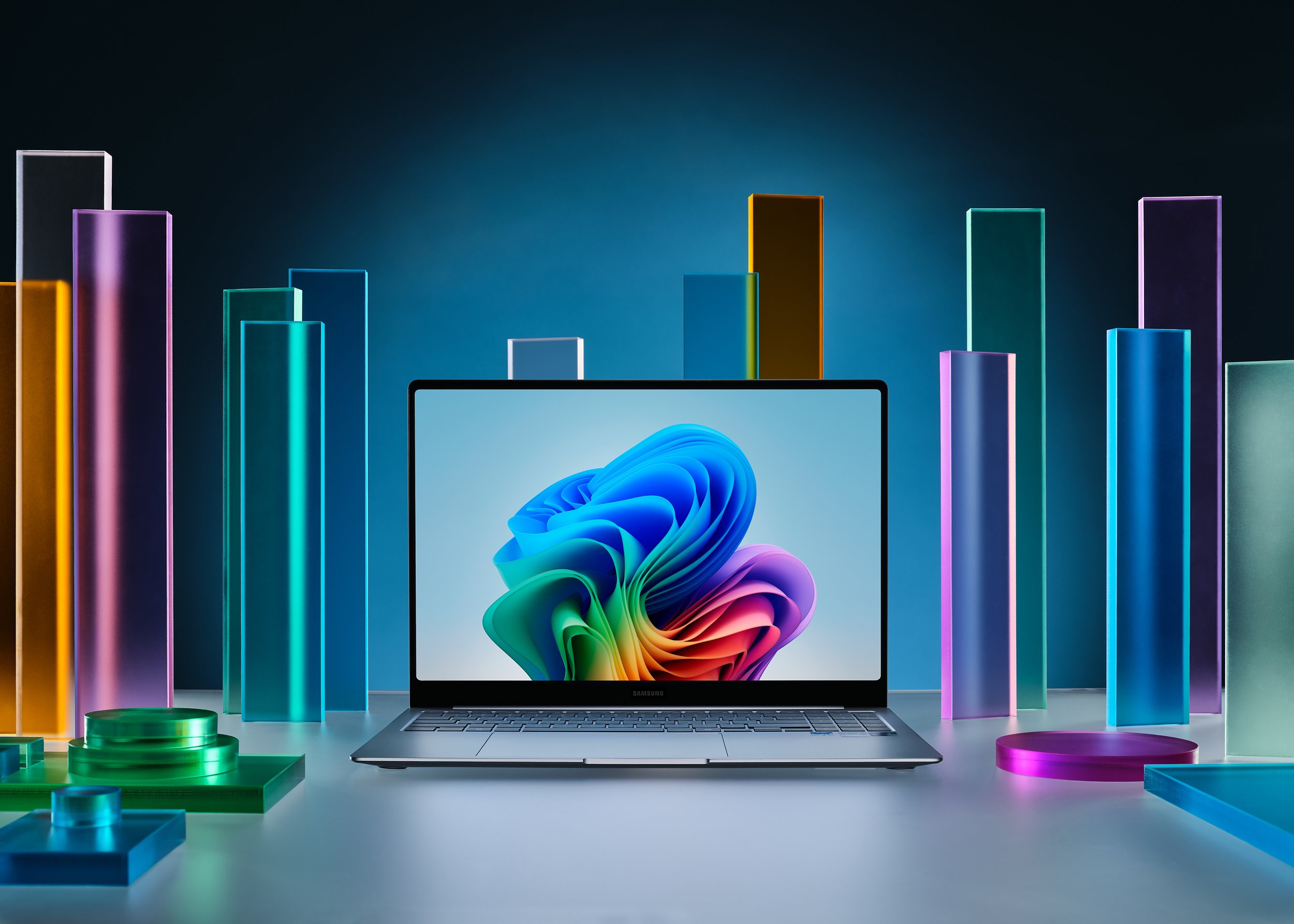 samsung galaxy book4 edge #1