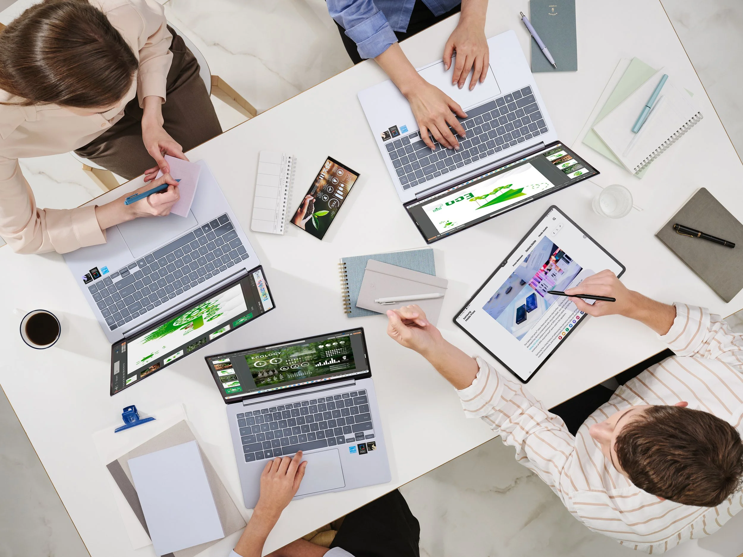 samsung galaxy book4 edge #2